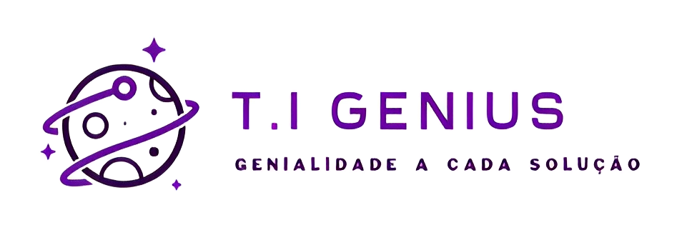 TIGennius-logo